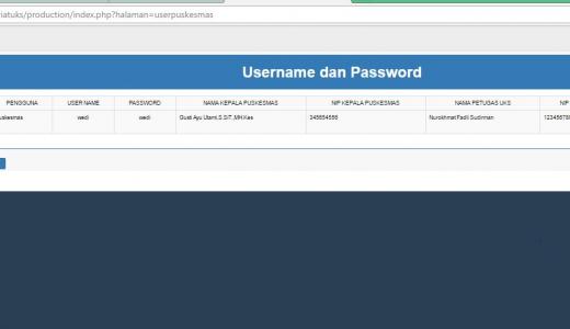ubah username dan password.JPG